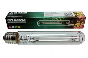 Ampoule 600 W Gro-lux SYLVANIA